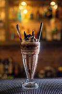 Mount Kailash Resort