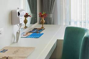 Mount Kailash Resort