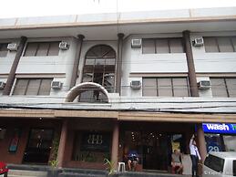 Beverly Boutique Hotel Cebu