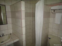 Beverly Boutique Hotel Cebu