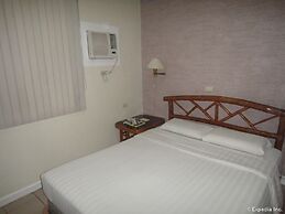 Beverly Boutique Hotel Cebu