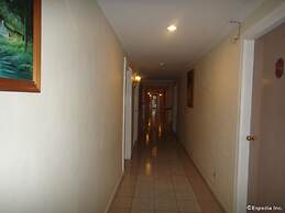 Beverly Boutique Hotel Cebu