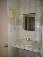 Beverly Boutique Hotel Cebu