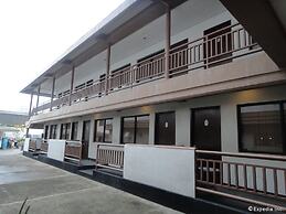 Beverly Boutique Hotel Cebu