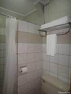 Beverly Boutique Hotel Cebu