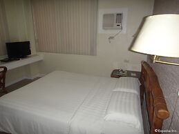 Beverly Boutique Hotel Cebu