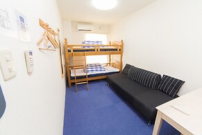 K's House Kyoto - Hostel