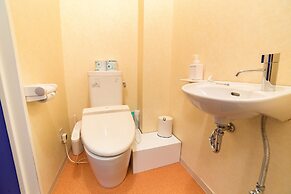 K's House Kyoto - Hostel