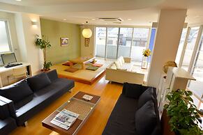 K's House Kyoto - Hostel