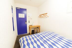 K's House Kyoto - Hostel