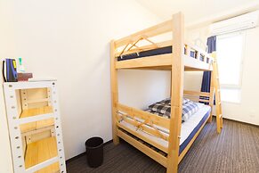 K's House Kyoto - Hostel