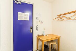 K's House Kyoto - Hostel