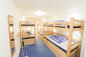 K's House Kyoto - Hostel