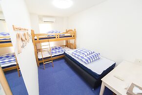 K's House Kyoto - Hostel