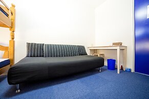 K's House Kyoto - Hostel