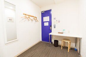 K's House Kyoto - Hostel