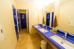 K's House Kyoto - Hostel