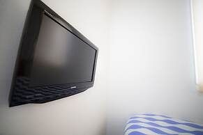 K's House Kyoto - Hostel