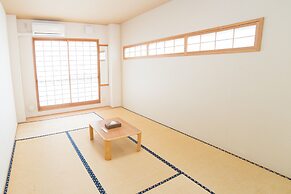 K's House Kyoto - Hostel