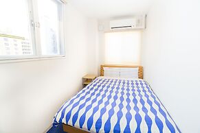 K's House Kyoto - Hostel