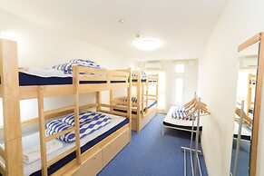 K's House Kyoto - Hostel