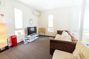 K's House Kyoto - Hostel