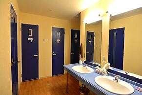 K's House Kyoto - Hostel