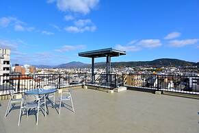 K's House Kyoto - Hostel