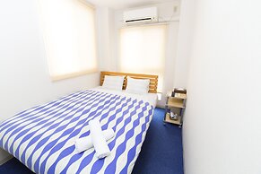 K's House Kyoto - Hostel