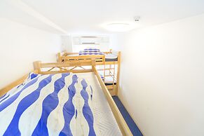 K's House Kyoto - Hostel