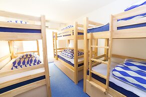 K's House Kyoto - Hostel