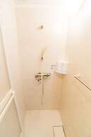 K's House Kyoto - Hostel