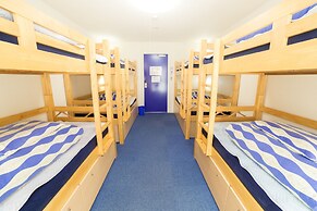 K's House Kyoto - Hostel