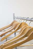 K's House Kyoto - Hostel