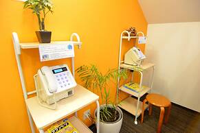 K's House Kyoto - Hostel