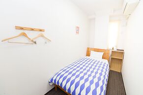 K's House Kyoto - Hostel