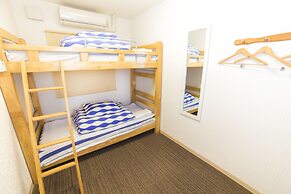 K's House Kyoto - Hostel