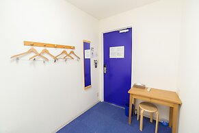 K's House Kyoto - Hostel