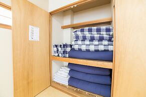 K's House Kyoto - Hostel