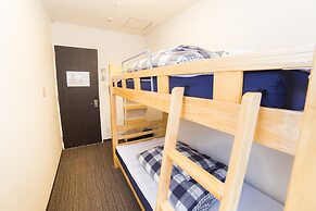 K's House Kyoto - Hostel