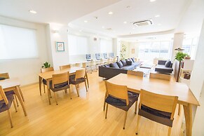 K's House Kyoto - Hostel