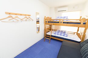 K's House Kyoto - Hostel