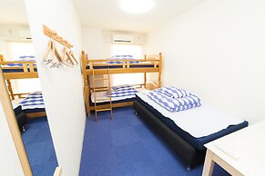 K's House Kyoto - Hostel