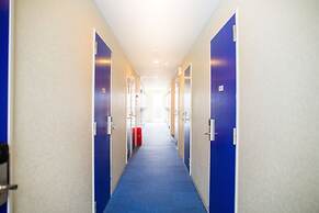 K's House Kyoto - Hostel