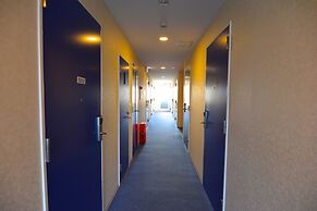 K's House Kyoto - Hostel