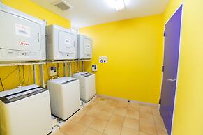 K's House Kyoto - Hostel