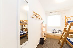 K's House Kyoto - Hostel