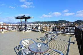 K's House Kyoto - Hostel