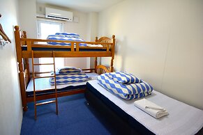 K's House Kyoto - Hostel