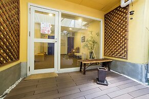 K's House Kyoto - Hostel